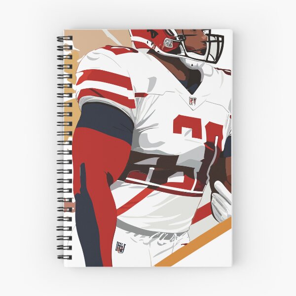 Item preview, Thanksgiving US Football  designed and sold by minimalizy.