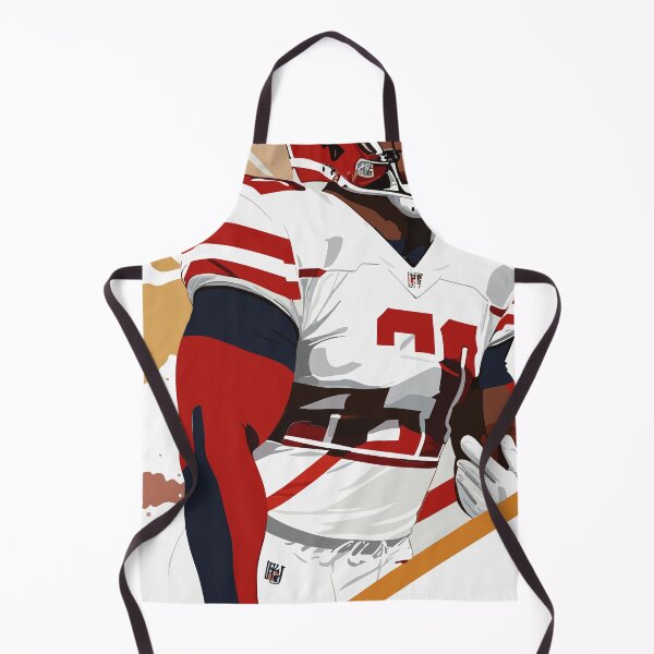 Item preview, Thanksgiving US Football designed and sold by minimalizy.