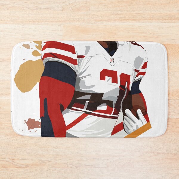 Item preview, Thanksgiving US Football  designed and sold by minimalizy.