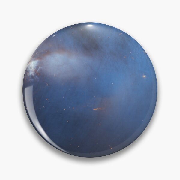 Item preview, STK204932S-Central region of the Chamaeleon I dark molecular cloud designed and sold by StocktrekImages.