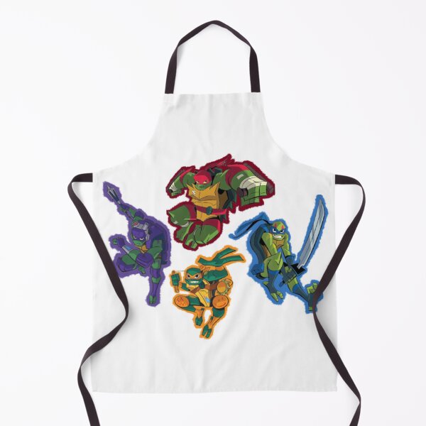 Item preview, rottmnt designed and sold by rj1776.