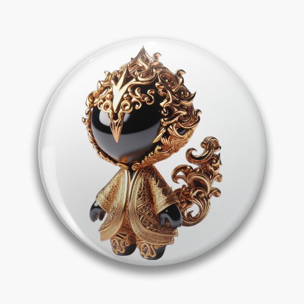 Item preview, Cute model art picture number 140 designed and sold by Natcharee.