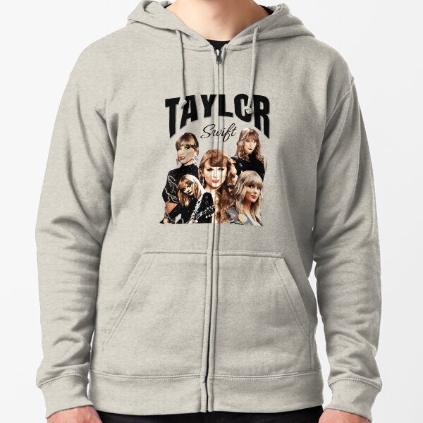 Item preview, Taylor tour 2023 designed and sold by KarmaBus.