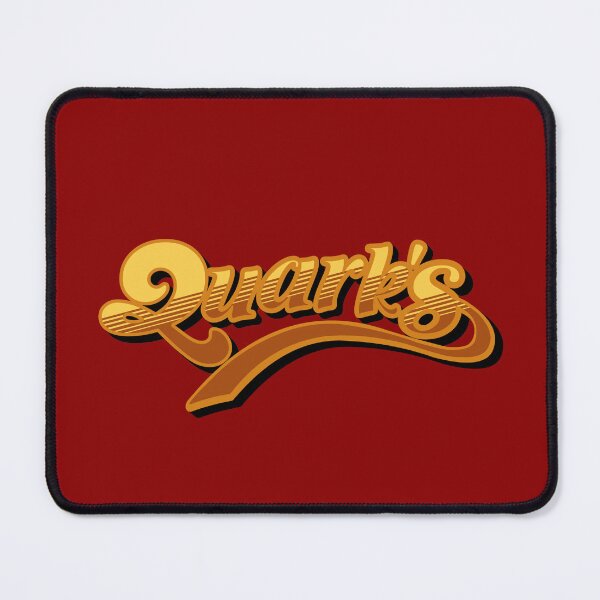 Item preview, Bar sign designed and sold by NerdScribblings.