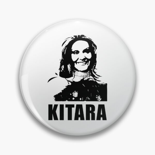 Item preview, George Santos aka Kitara designed and sold by DesignsSE.