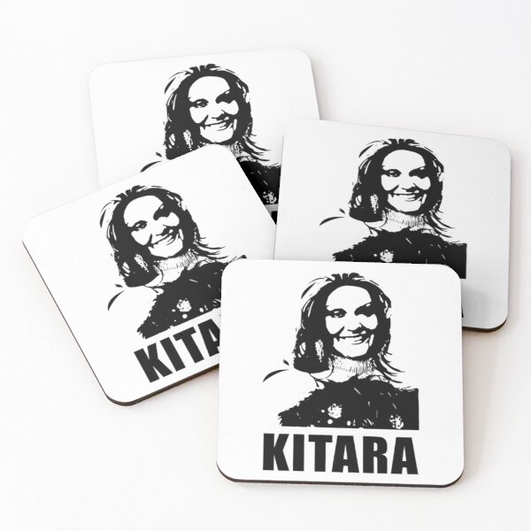 Item preview, George Santos aka Kitara designed and sold by DesignsSE.