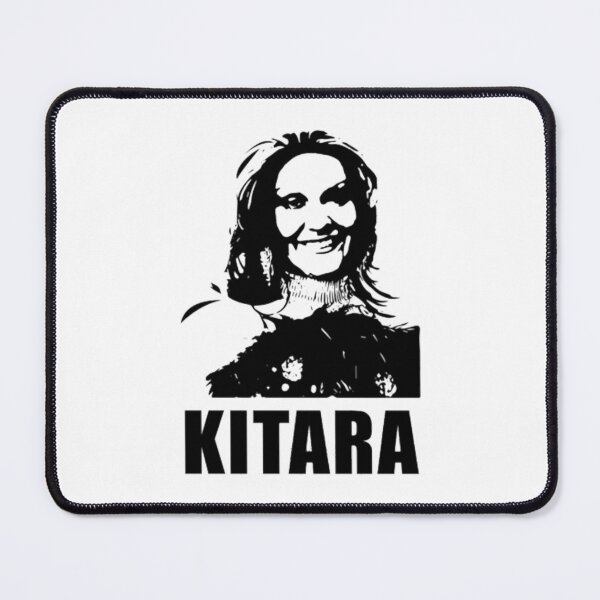 Item preview, George Santos aka Kitara designed and sold by DesignsSE.