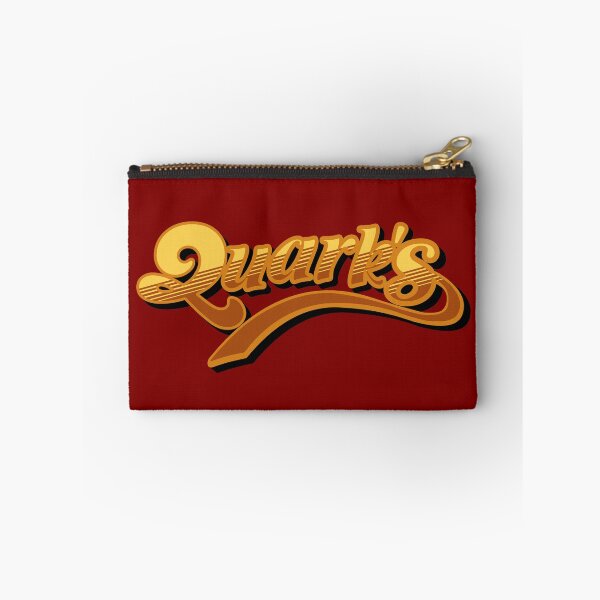 Item preview, Bar sign designed and sold by NerdScribblings.
