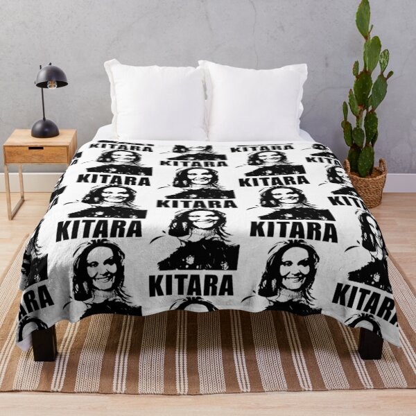Item preview, George Santos aka Kitara designed and sold by DesignsSE.