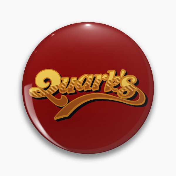 Item preview, Bar sign designed and sold by NerdScribblings.