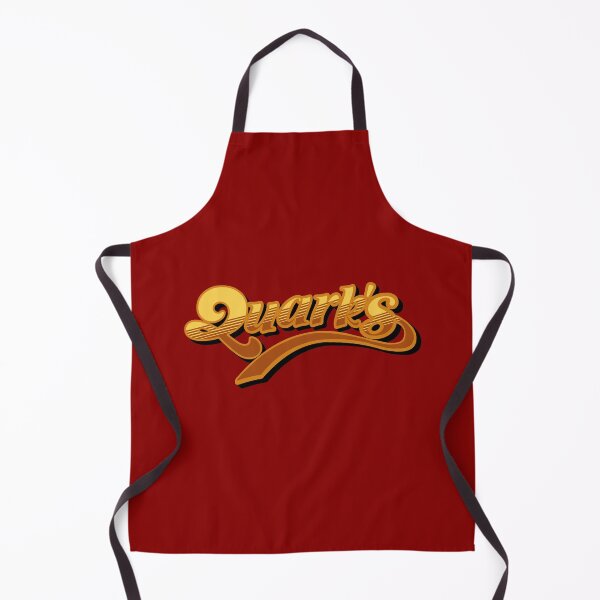 Item preview, Bar sign designed and sold by NerdScribblings.