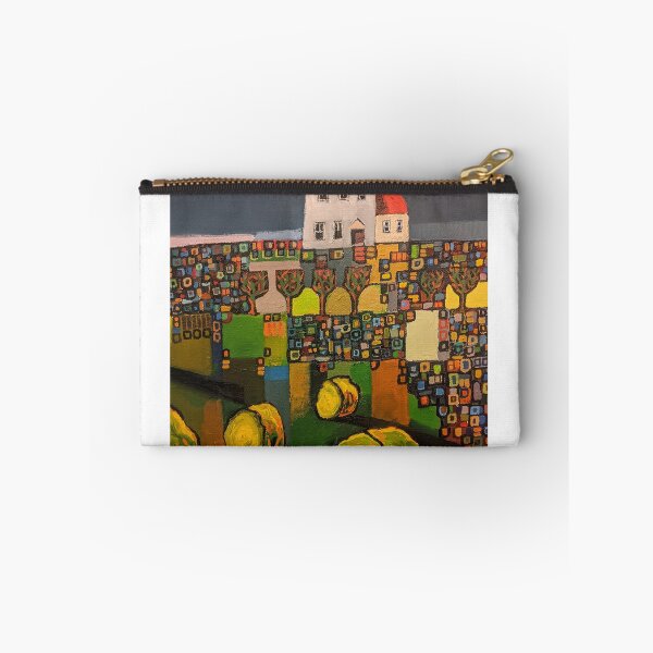 Item preview, The Farmhouse  designed and sold by Harryghoy.