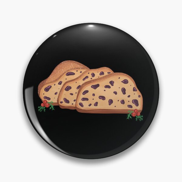 Item preview, Panettone designed and sold by ridnaledesigner.