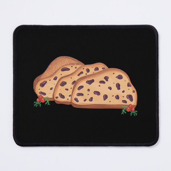 Item preview, Panettone designed and sold by ridnaledesigner.