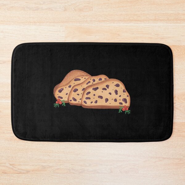 Item preview, Panettone designed and sold by ridnaledesigner.