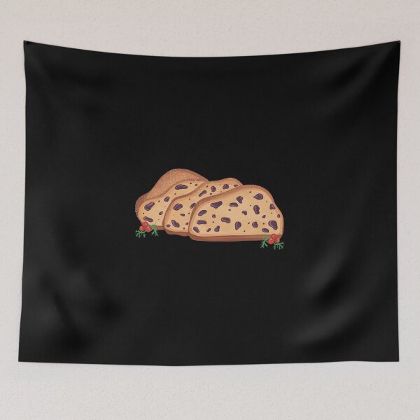 Item preview, Panettone designed and sold by ridnaledesigner.