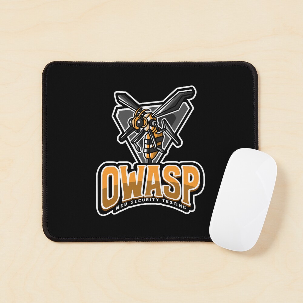Item preview, Mouse Pad designed and sold by DesignsSE.