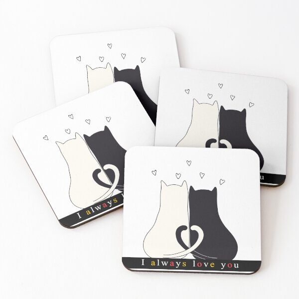 Item preview, Wave of passion love designed and sold by RAIN SPIRIT.