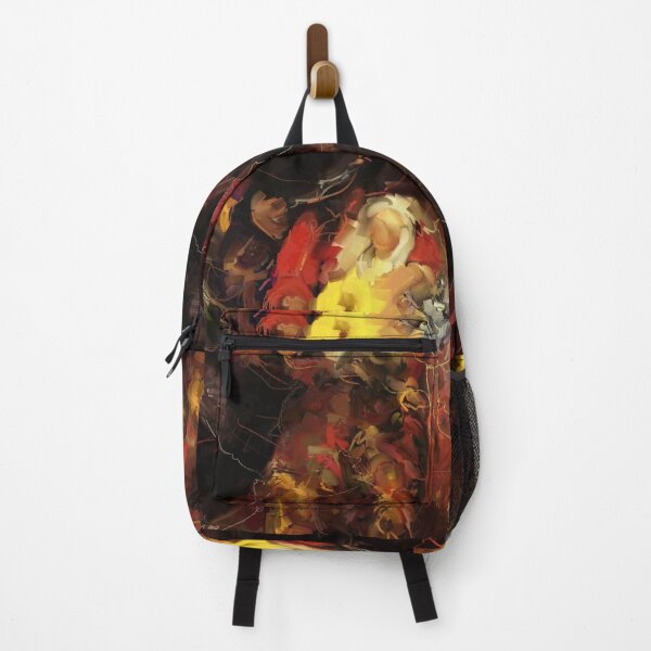 Item preview, JUICY STROKES - JOHANNES VERMEER (C) designed and sold by dana-krystle.