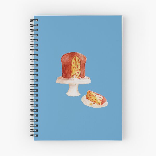 Item preview, TEAM PANETTONE designed and sold by ridnaledesigner.