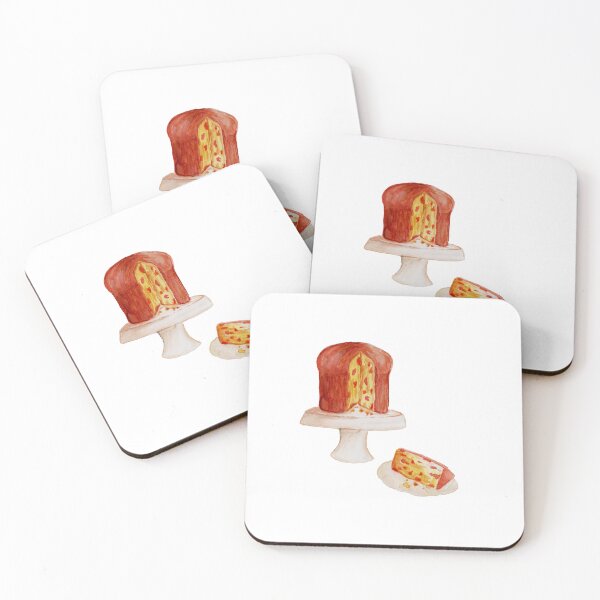 Item preview, TEAM PANETTONE designed and sold by ridnaledesigner.