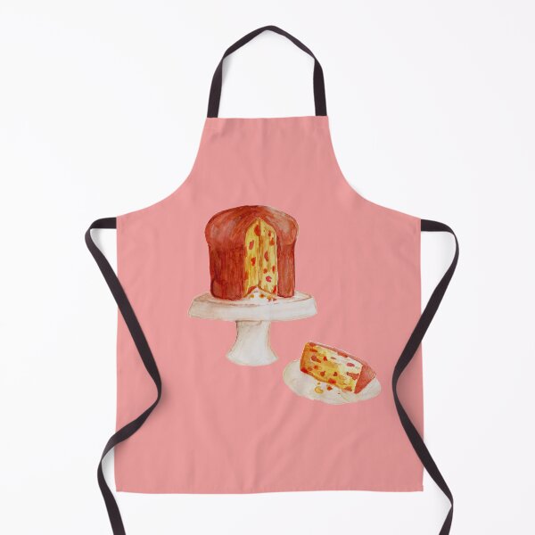 Item preview, TEAM PANETTONE designed and sold by ridnaledesigner.