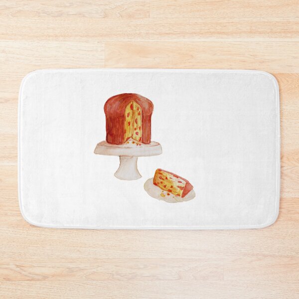Item preview, TEAM PANETTONE designed and sold by ridnaledesigner.