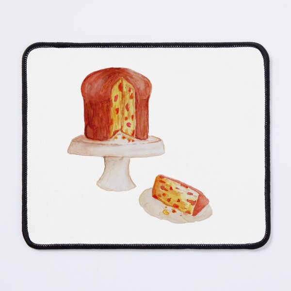 Item preview, TEAM PANETTONE designed and sold by ridnaledesigner.