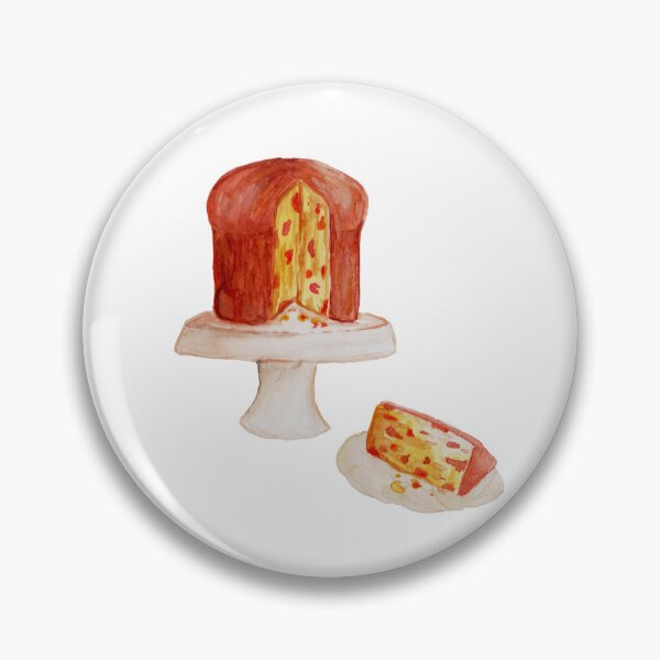 Item preview, TEAM PANETTONE designed and sold by ridnaledesigner.