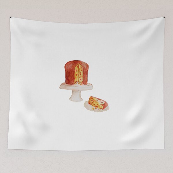 Item preview, TEAM PANETTONE designed and sold by ridnaledesigner.