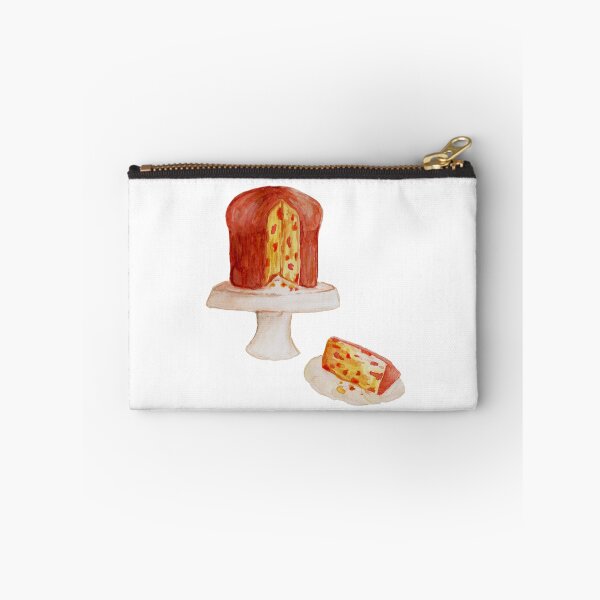 Item preview, TEAM PANETTONE designed and sold by ridnaledesigner.