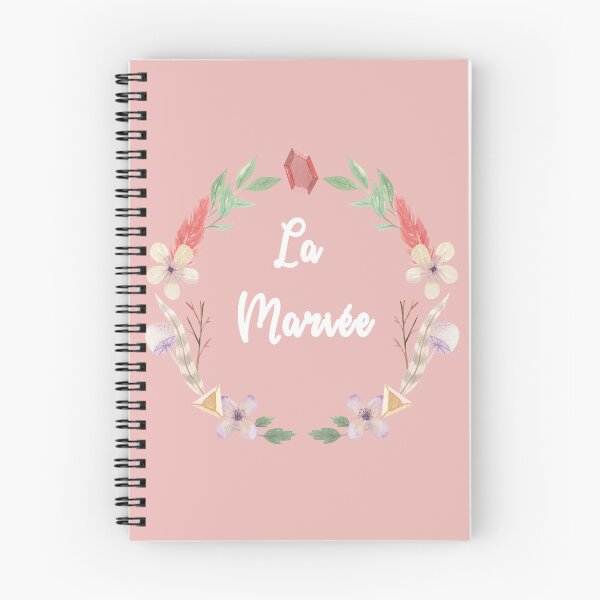 Item preview, The Bride - Boho Theme designed and sold by ALi-creations.
