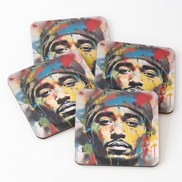 Item preview, Street art designed and sold by MidArtForge.