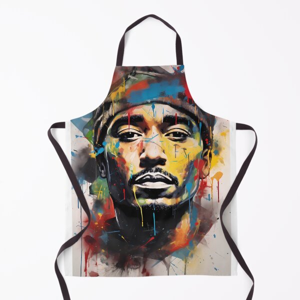Item preview, Street art designed and sold by MidArtForge.