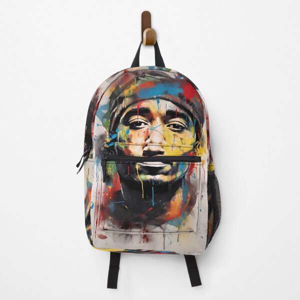 Item preview, Street art designed and sold by MidArtForge.