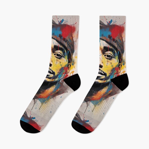 Item preview, Street art designed and sold by MidArtForge.