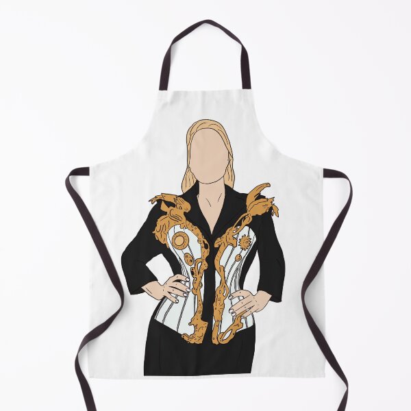 Item preview, Gillian Anderson designed and sold by manumi-artwork.