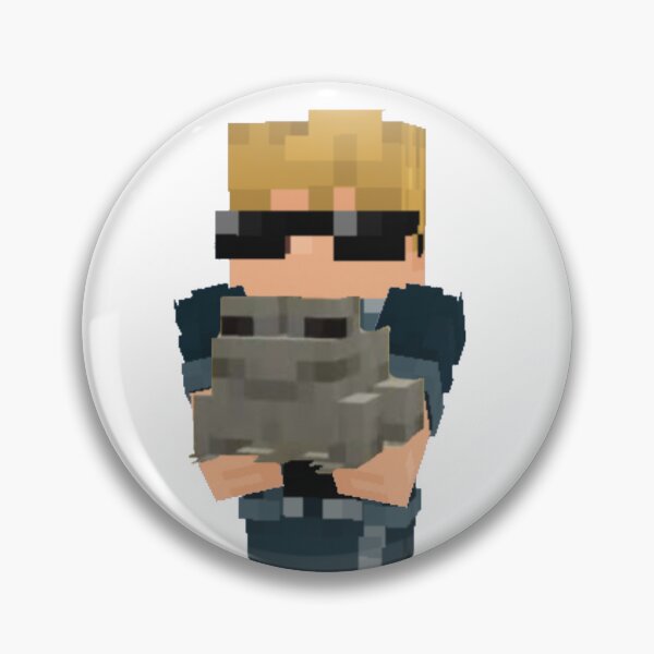Item preview, Jimmy + Judge Judy and Executioner designed and sold by generalkitkat.