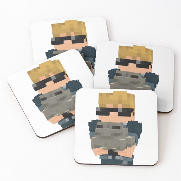 Item preview, Jimmy + Judge Judy and Executioner designed and sold by generalkitkat.