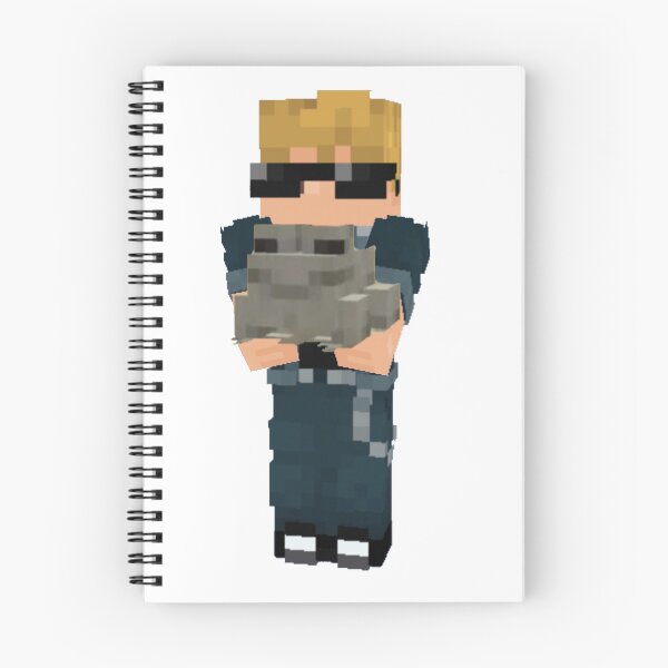 Item preview, Jimmy + Judge Judy and Executioner designed and sold by generalkitkat.