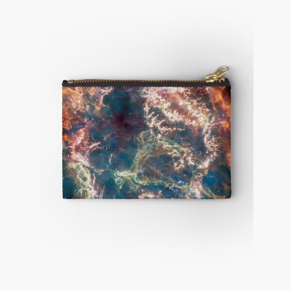 Item preview, STK204935S-Supernova remnant Cassiopeia A. designed and sold by StocktrekImages.