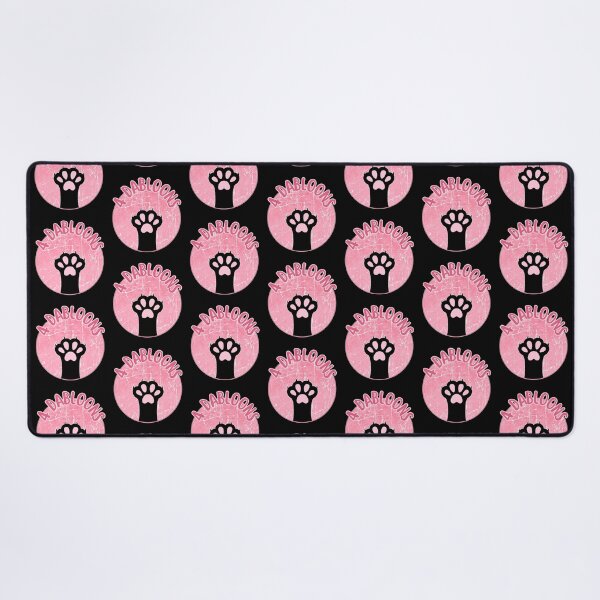 Item preview, 4 Dabloons | Cat Meme Trend designed and sold by ObsidianDaz.
