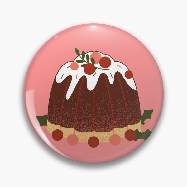 Item preview, Panettone designed and sold by ridnaledesigner.