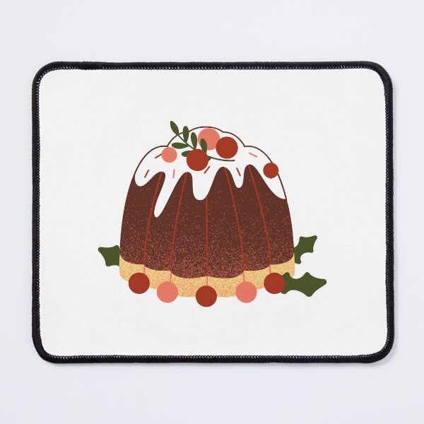 Item preview, Panettone designed and sold by ridnaledesigner.