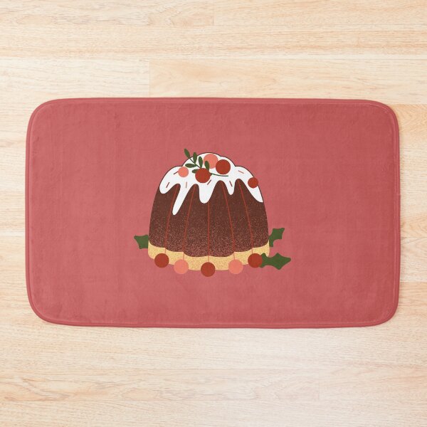 Item preview, Panettone designed and sold by ridnaledesigner.