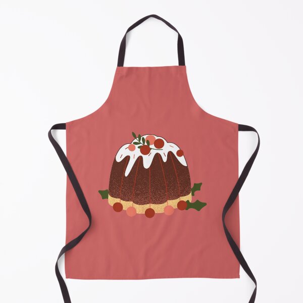 Item preview, Panettone designed and sold by ridnaledesigner.
