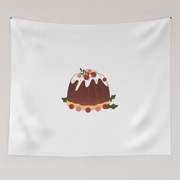 Item preview, Panettone designed and sold by ridnaledesigner.