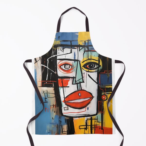 Item preview, Street art designed and sold by MidArtForge.