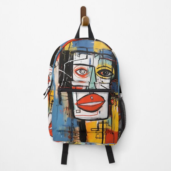 Item preview, Street art designed and sold by MidArtForge.