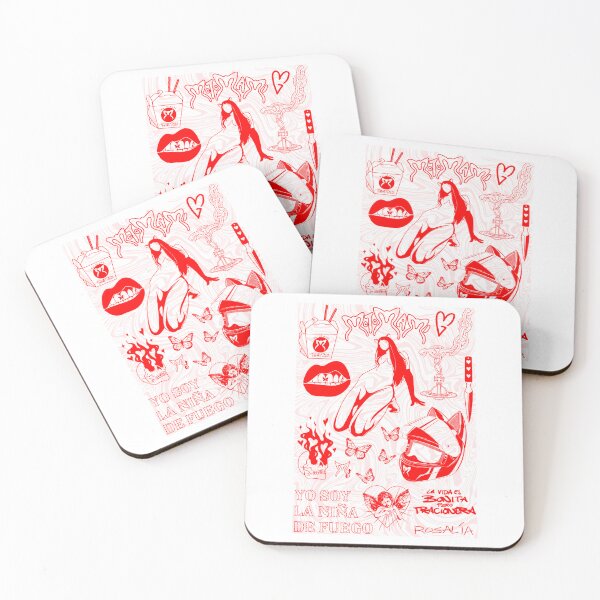 Item preview, Has escuchado a MotoMami designed and sold by eviemh.